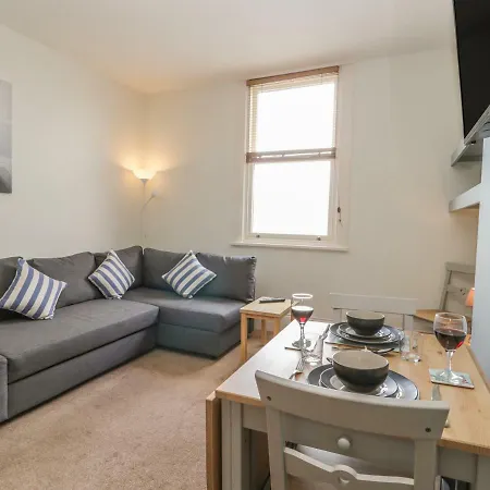 17 Apartman