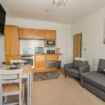 17 Apartman