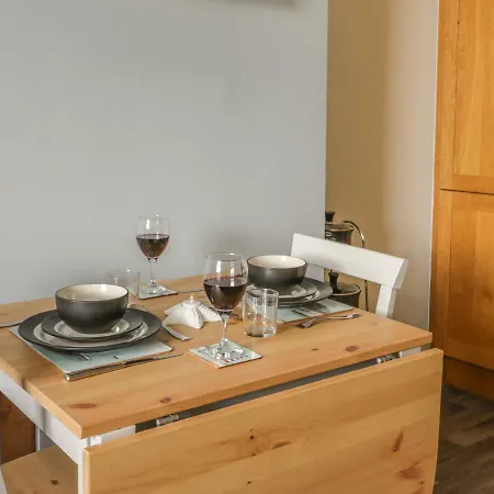 17 Apartman